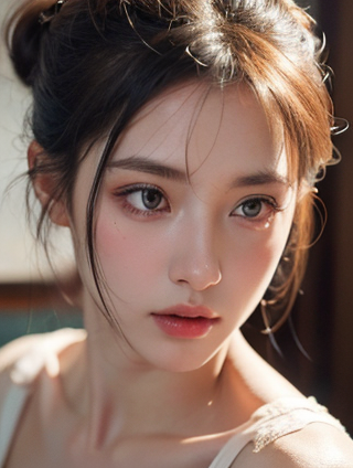 婚姻与销售：情感与商业的交织